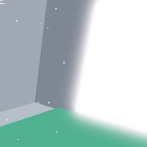 Meet your Posher, Genesis